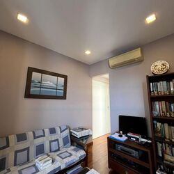 Radix (D15), Apartment #575411111